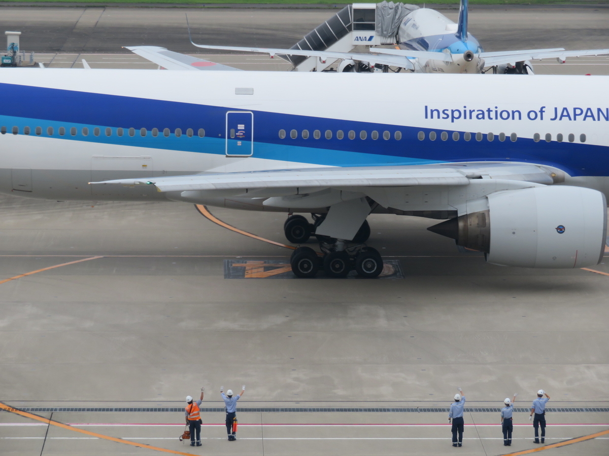 f:id:airplanelove:20190721110424j:plain f:id:airplanelove:20190721110424j:plain