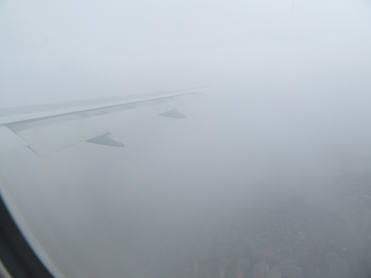 f:id:airplanelove:20190722205943j:plain f:id:airplanelove:20190722205943j:plain