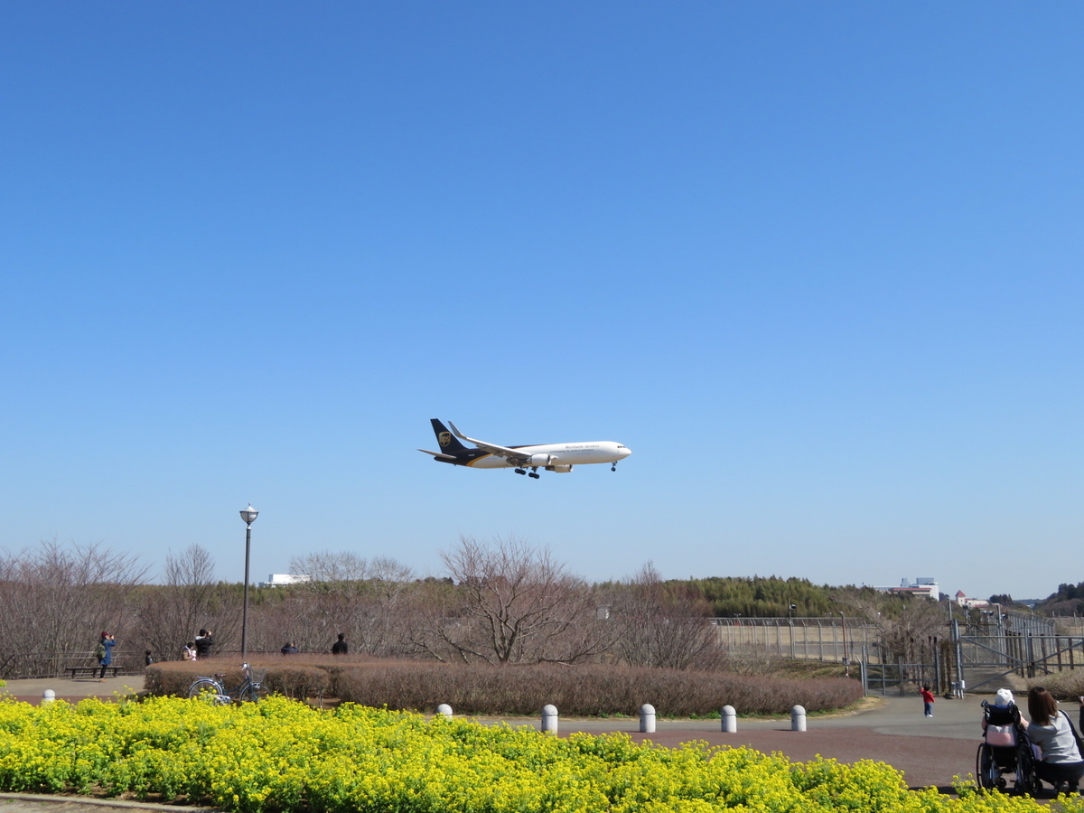 f:id:airplanelove:20190725142809j:plain