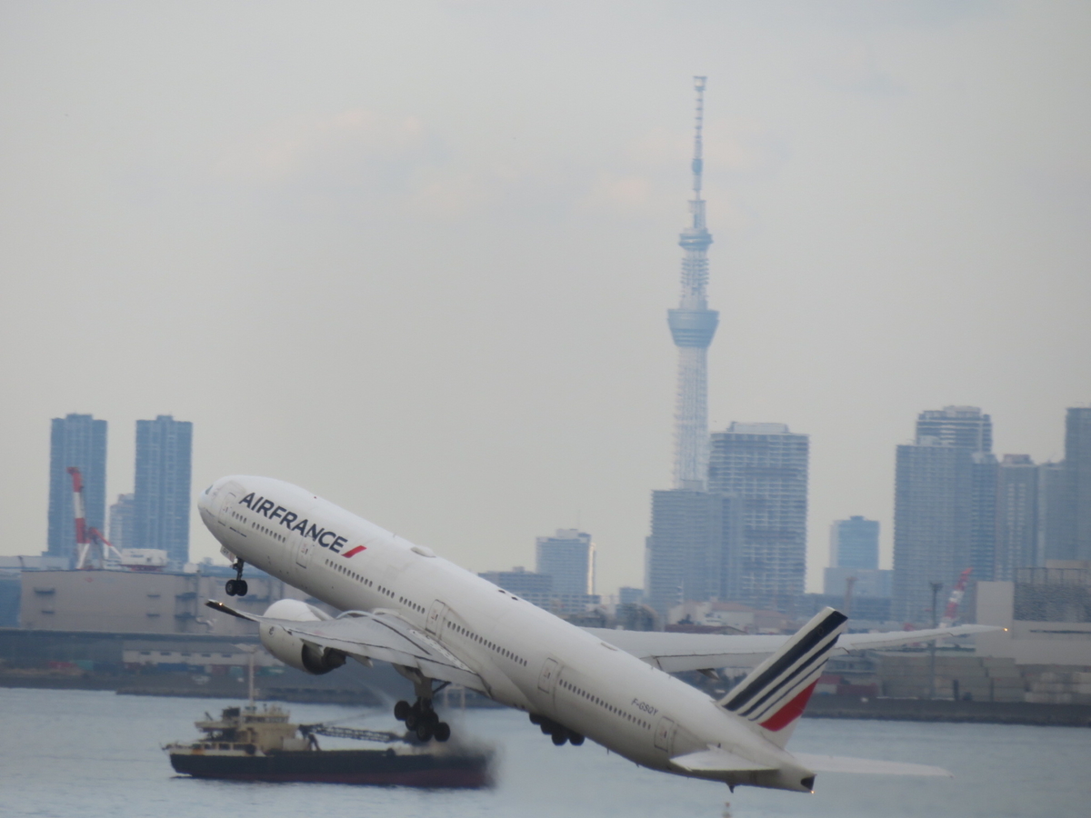 f:id:airplanelove:20190725205252j:plain f:id:airplanelove:20190725205252j:plain