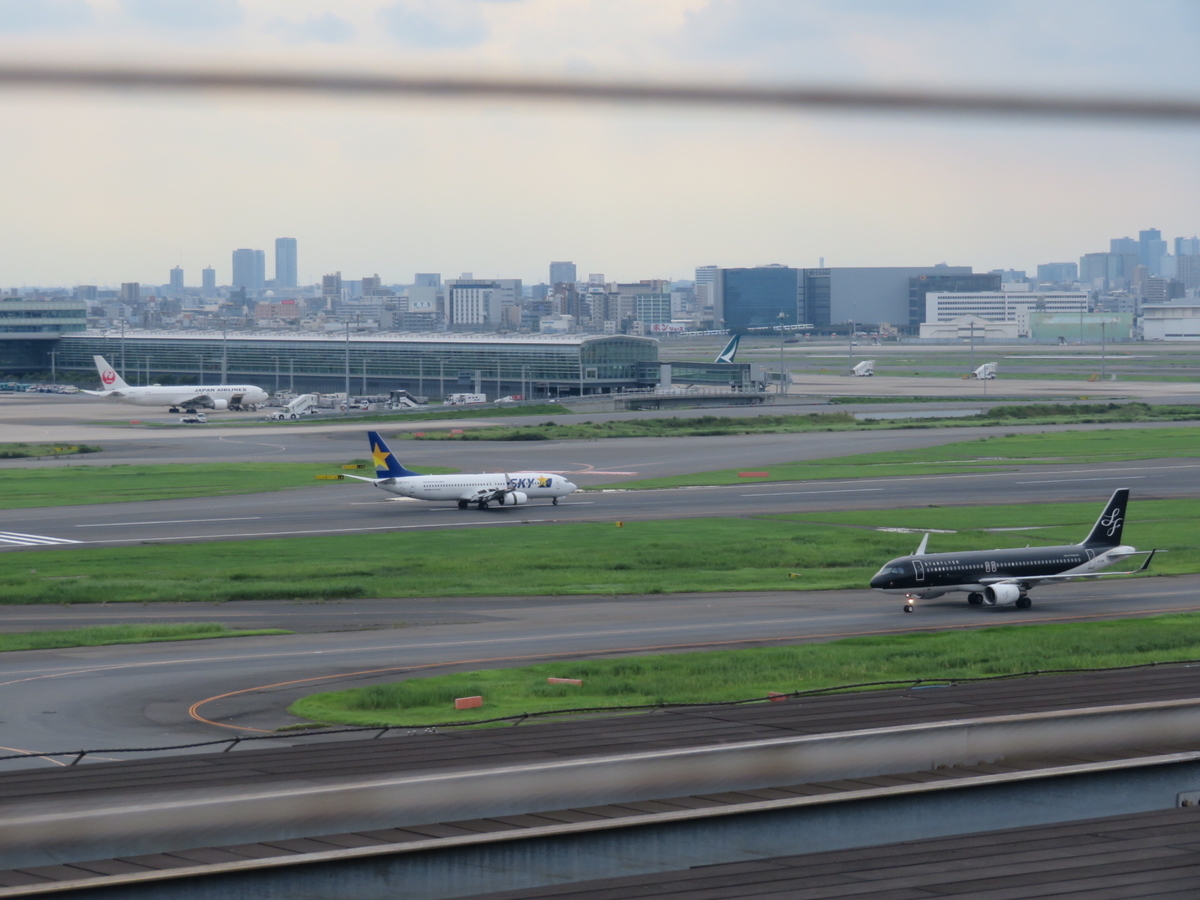f:id:airplanelove:20190725205424j:plain f:id:airplanelove:20190725205424j:plain