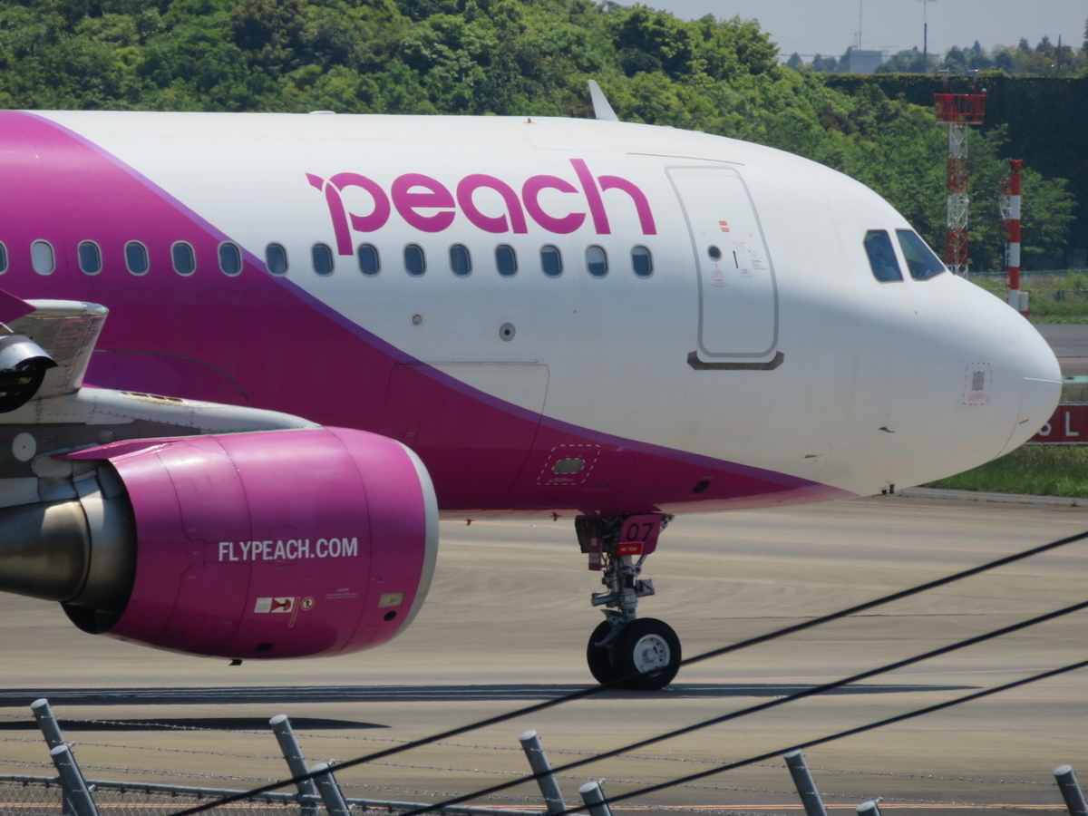 f:id:airplanelove:20190801160228j:plain f:id:airplanelove:20190801160228j:plain