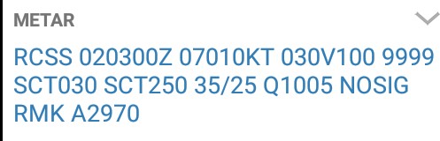 f:id:airplanelove:20190805201703j:plain