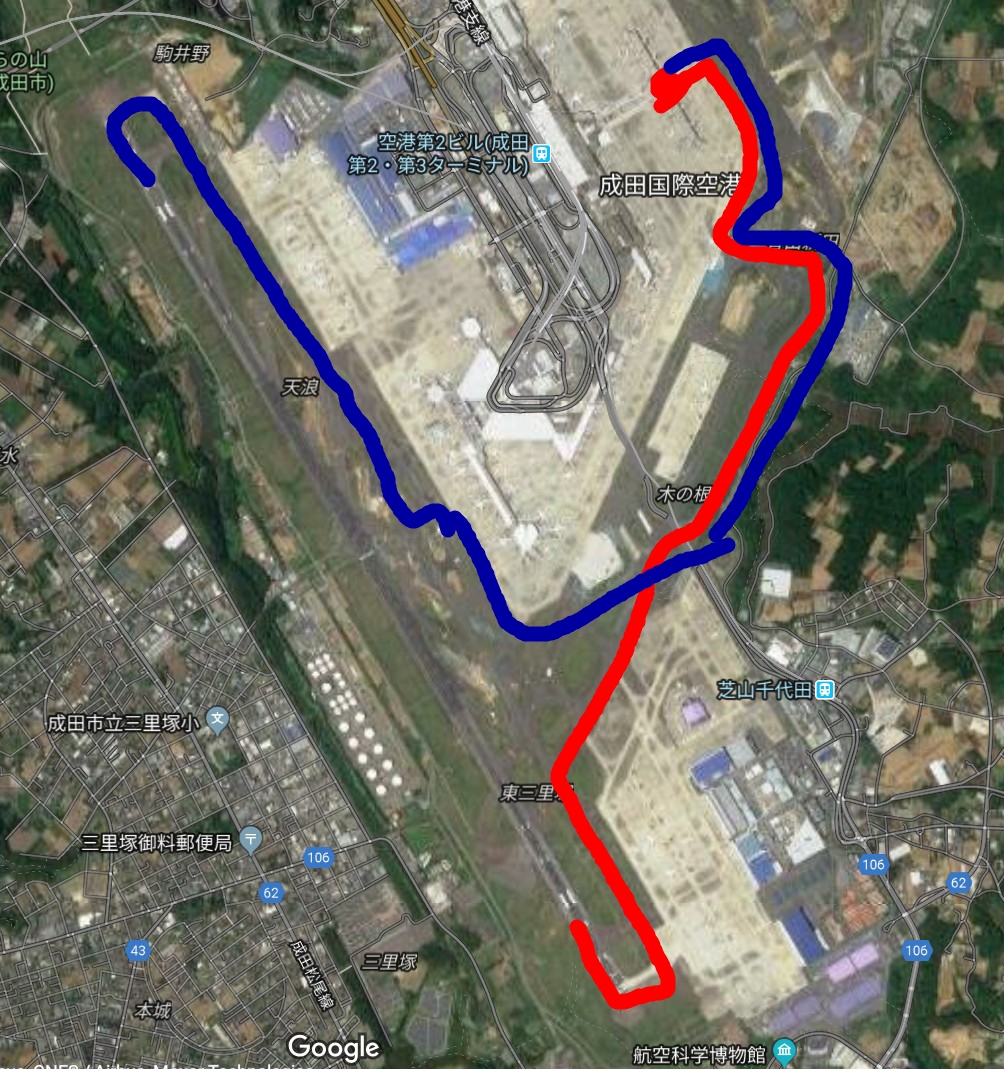 f:id:airplanelove:20190812205244j:plain f:id:airplanelove:20190812205244j:plain
