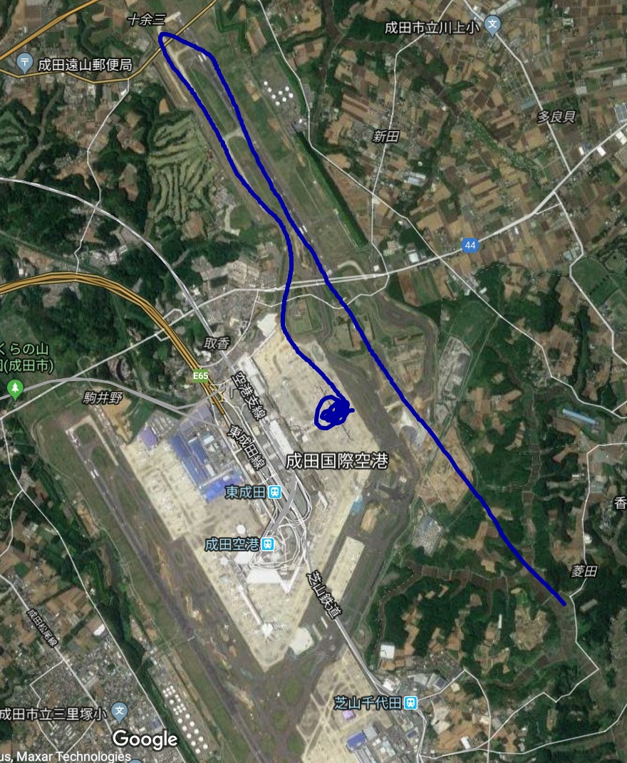 f:id:airplanelove:20190812205555j:plain f:id:airplanelove:20190812205555j:plain