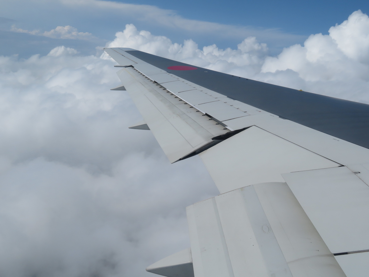 f:id:airplanelove:20190828202443j:plain f:id:airplanelove:20190828202443j:plain