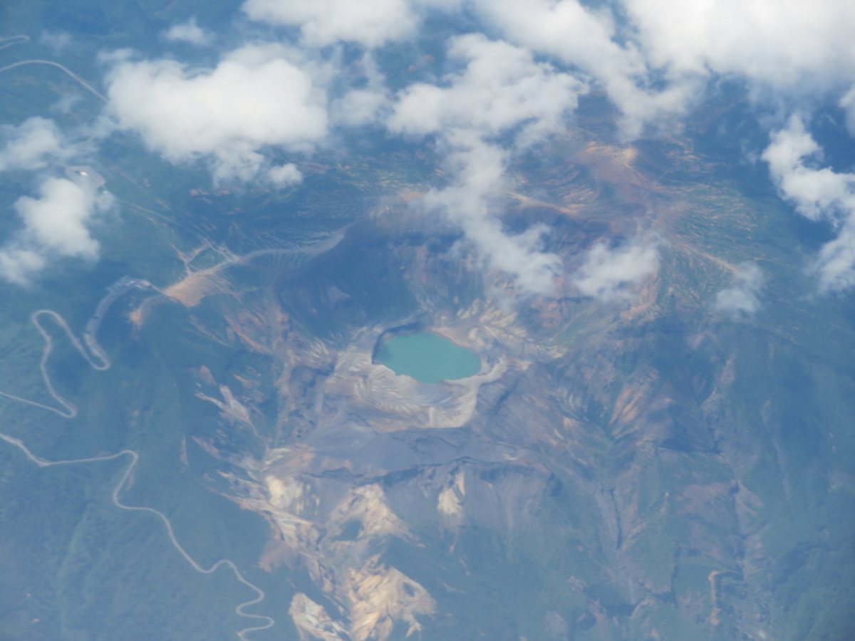 f:id:airplanelove:20190828202840j:plain f:id:airplanelove:20190828202840j:plain