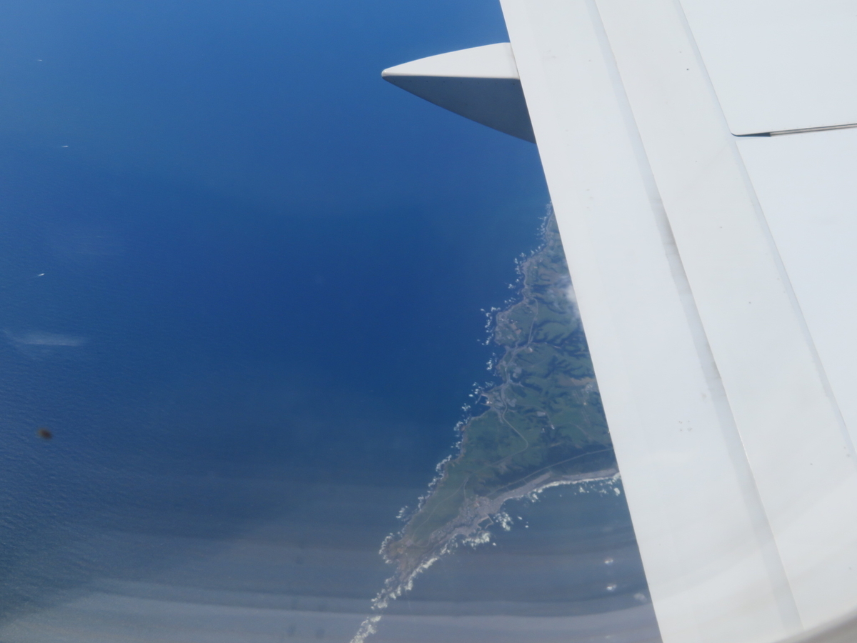f:id:airplanelove:20190828203208j:plain f:id:airplanelove:20190828203208j:plain