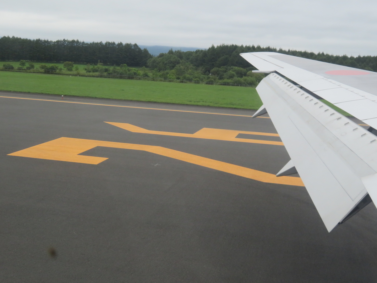 f:id:airplanelove:20190828203654j:plain f:id:airplanelove:20190828203654j:plain