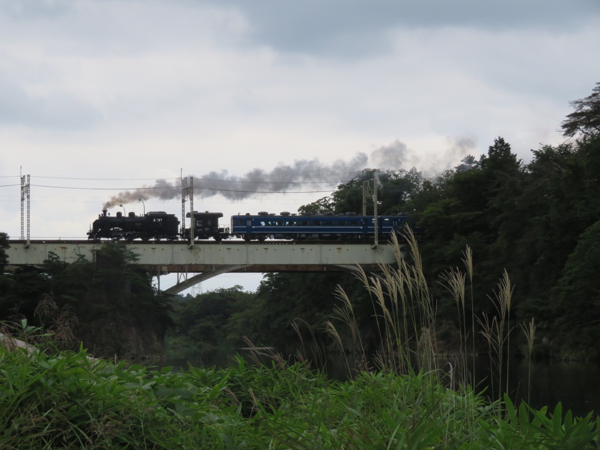 f:id:airplanelove:20191007210931j:plain