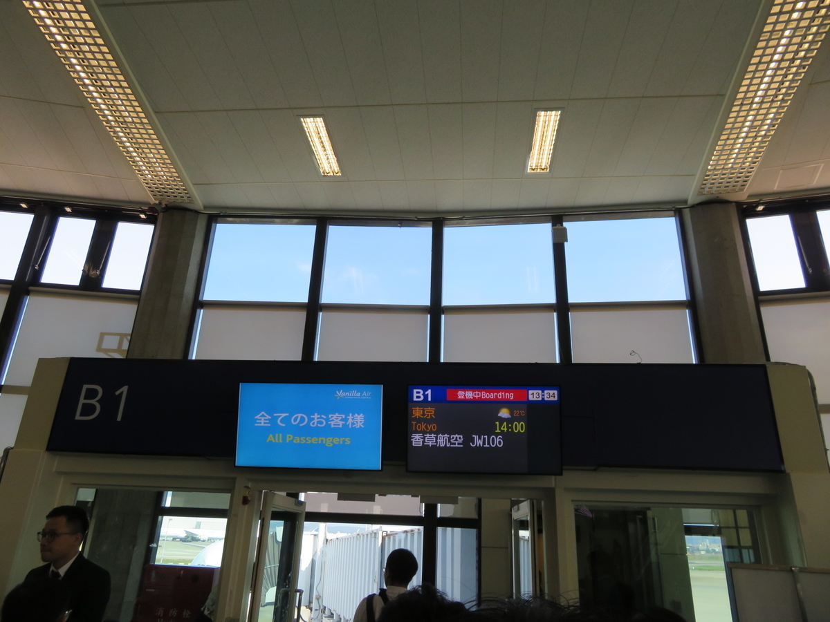 f:id:airplanelove:20191027061346j:plain f:id:airplanelove:20191027061346j:plain