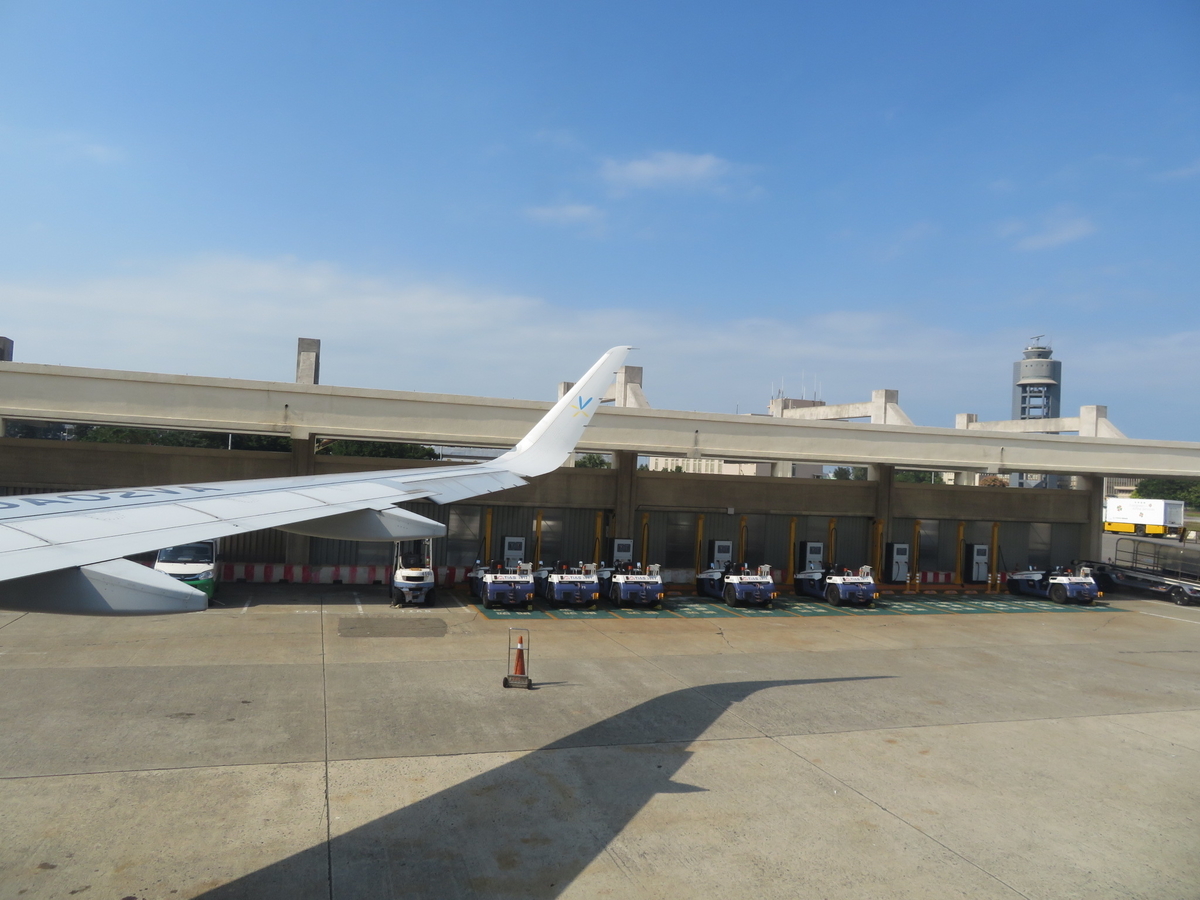 f:id:airplanelove:20191027125642j:plain f:id:airplanelove:20191027125642j:plain