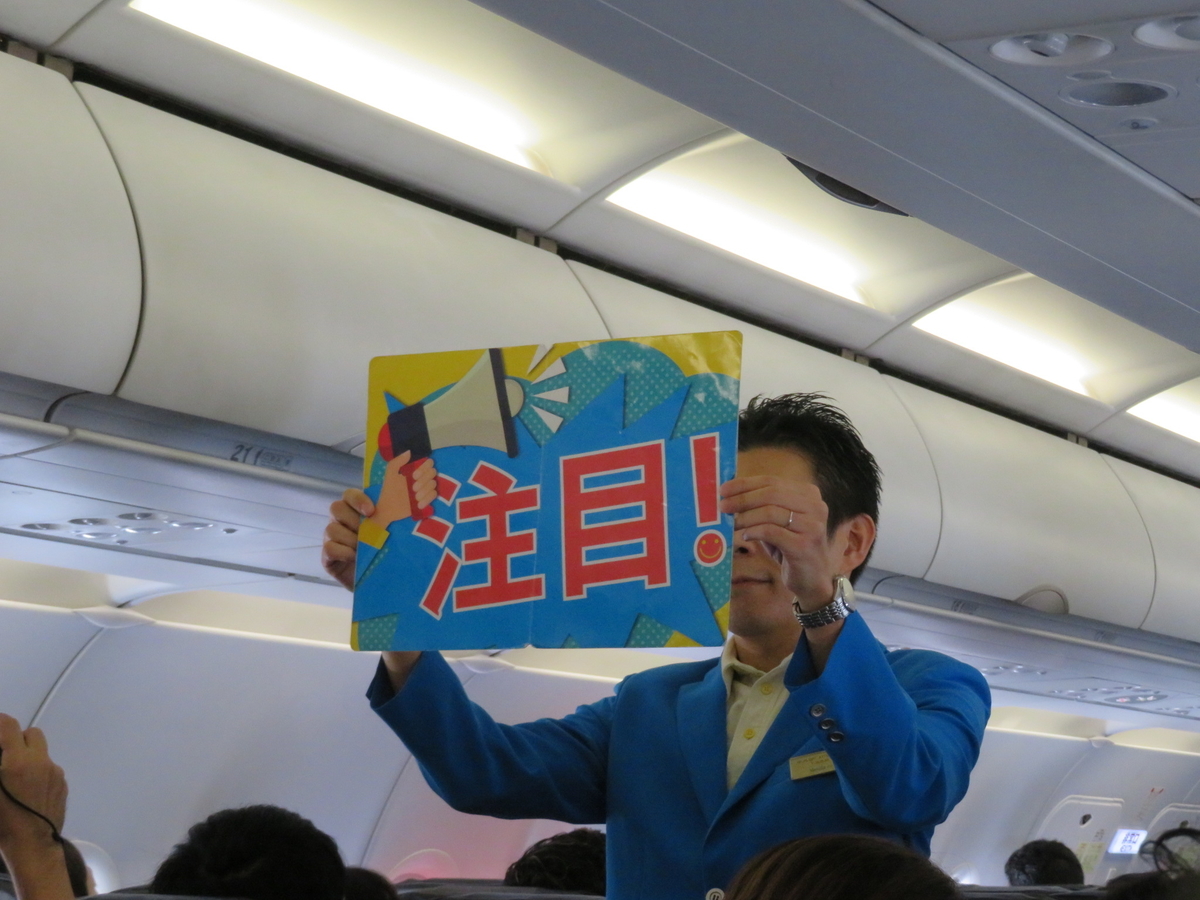 f:id:airplanelove:20191027131233j:plain f:id:airplanelove:20191027131233j:plain