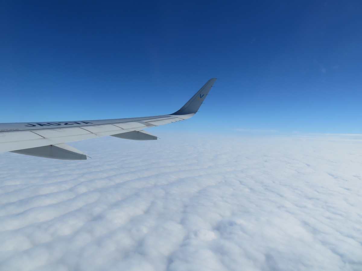 f:id:airplanelove:20191027140712j:plain f:id:airplanelove:20191027140712j:plain