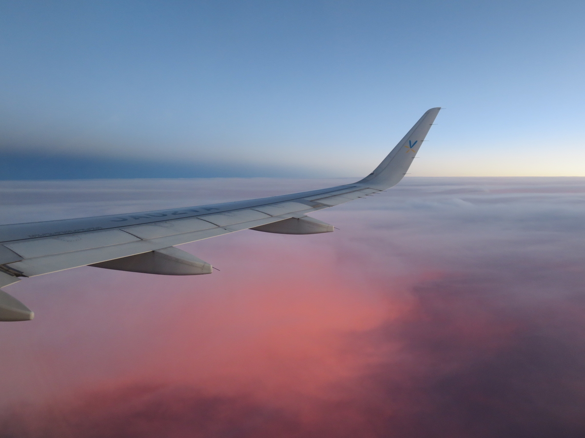 f:id:airplanelove:20191027144154j:plain f:id:airplanelove:20191027144154j:plain