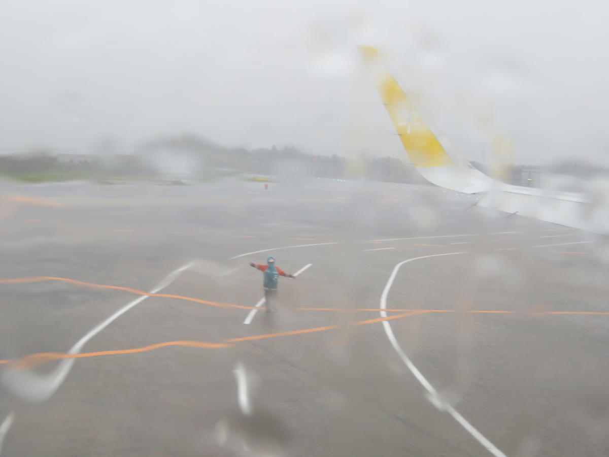f:id:airplanelove:20191028211347j:plain f:id:airplanelove:20191028211347j:plain