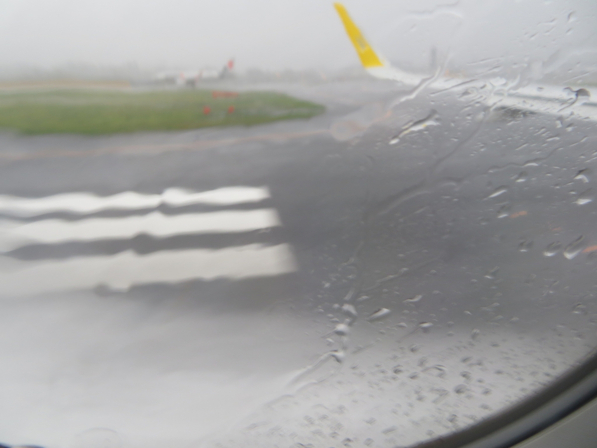 f:id:airplanelove:20191028212046j:plain f:id:airplanelove:20191028212046j:plain