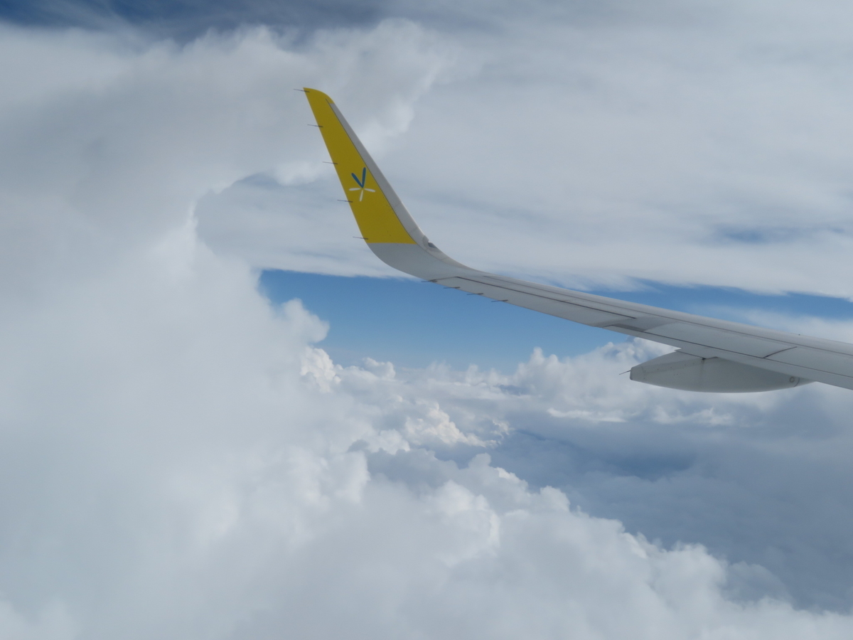 f:id:airplanelove:20191029193213j:plain f:id:airplanelove:20191029193213j:plain