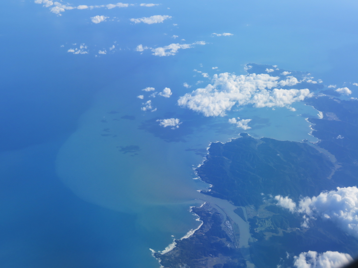 f:id:airplanelove:20191029193257j:plain f:id:airplanelove:20191029193257j:plain
