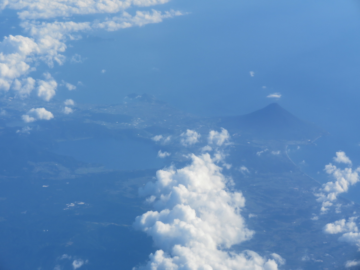 f:id:airplanelove:20191029193604j:plain f:id:airplanelove:20191029193604j:plain