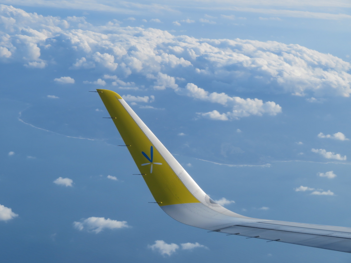 f:id:airplanelove:20191029194003j:plain f:id:airplanelove:20191029194003j:plain
