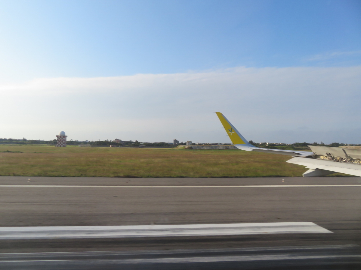 f:id:airplanelove:20191029195755j:plain f:id:airplanelove:20191029195755j:plain