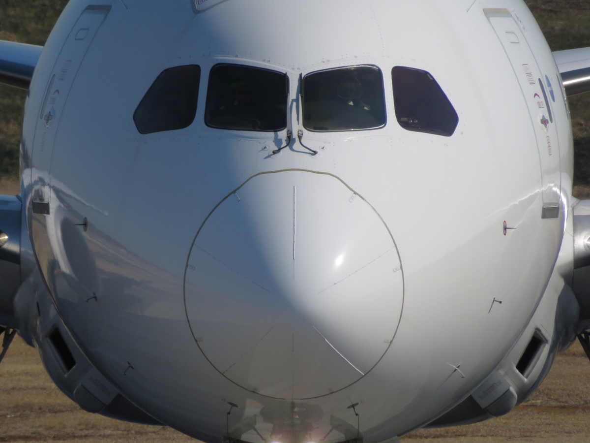 衝撃 飛行機好き女子の趣味を見てみた 性別が違うと 同じ趣味でも楽しみ方が全然違う 航空ファンによる航空 旅行ブログ