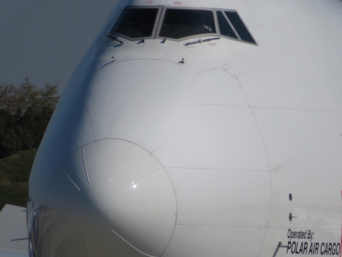 f:id:airplanelove:20191101205804j:plain f:id:airplanelove:20191101205804j:plain