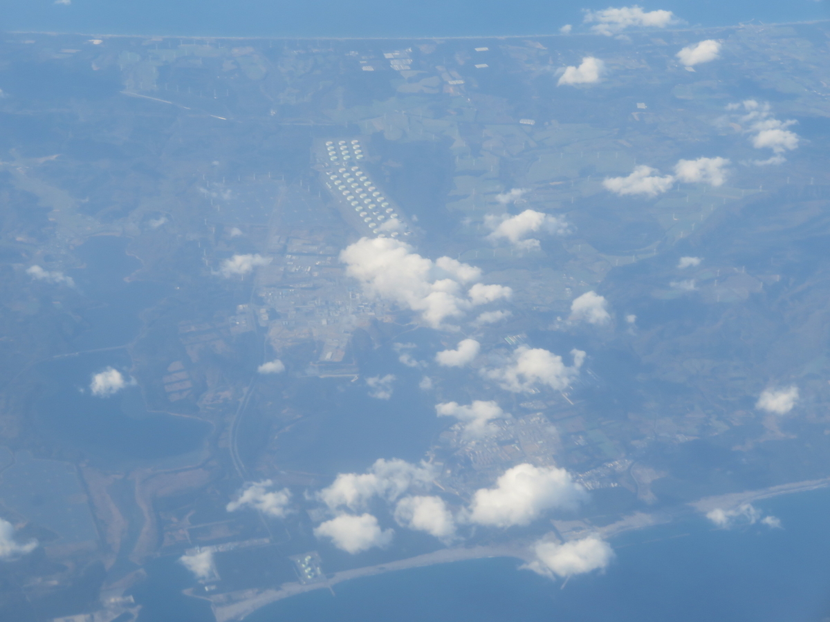 f:id:airplanelove:20191109124845j:plain f:id:airplanelove:20191109124845j:plain