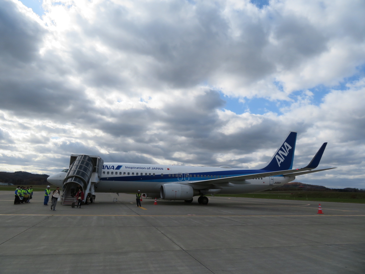 f:id:airplanelove:20191109141306j:plain f:id:airplanelove:20191109141306j:plain