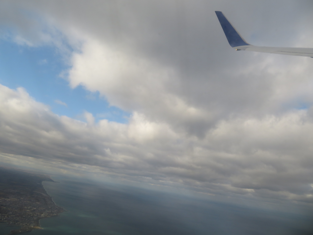 f:id:airplanelove:20191111202407j:plain f:id:airplanelove:20191111202407j:plain