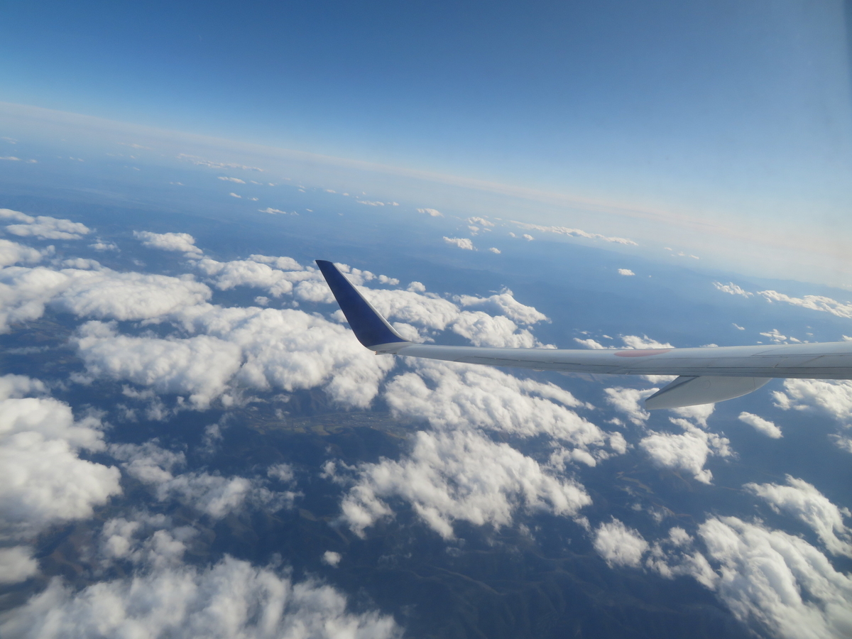 f:id:airplanelove:20191111202712j:plain f:id:airplanelove:20191111202712j:plain