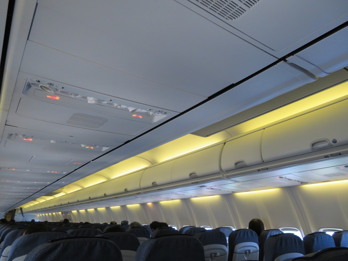 f:id:airplanelove:20191111204139j:plain f:id:airplanelove:20191111204139j:plain