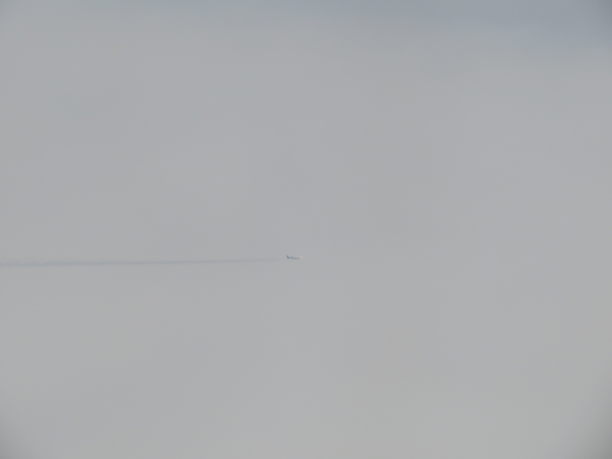 f:id:airplanelove:20191111205648j:plain f:id:airplanelove:20191111205648j:plain