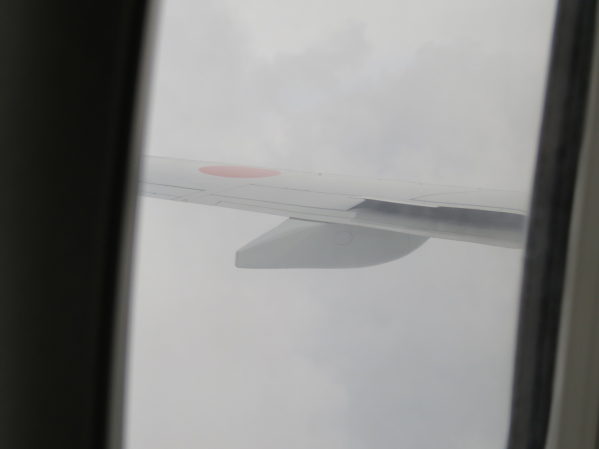 f:id:airplanelove:20191111211947j:plain f:id:airplanelove:20191111211947j:plain