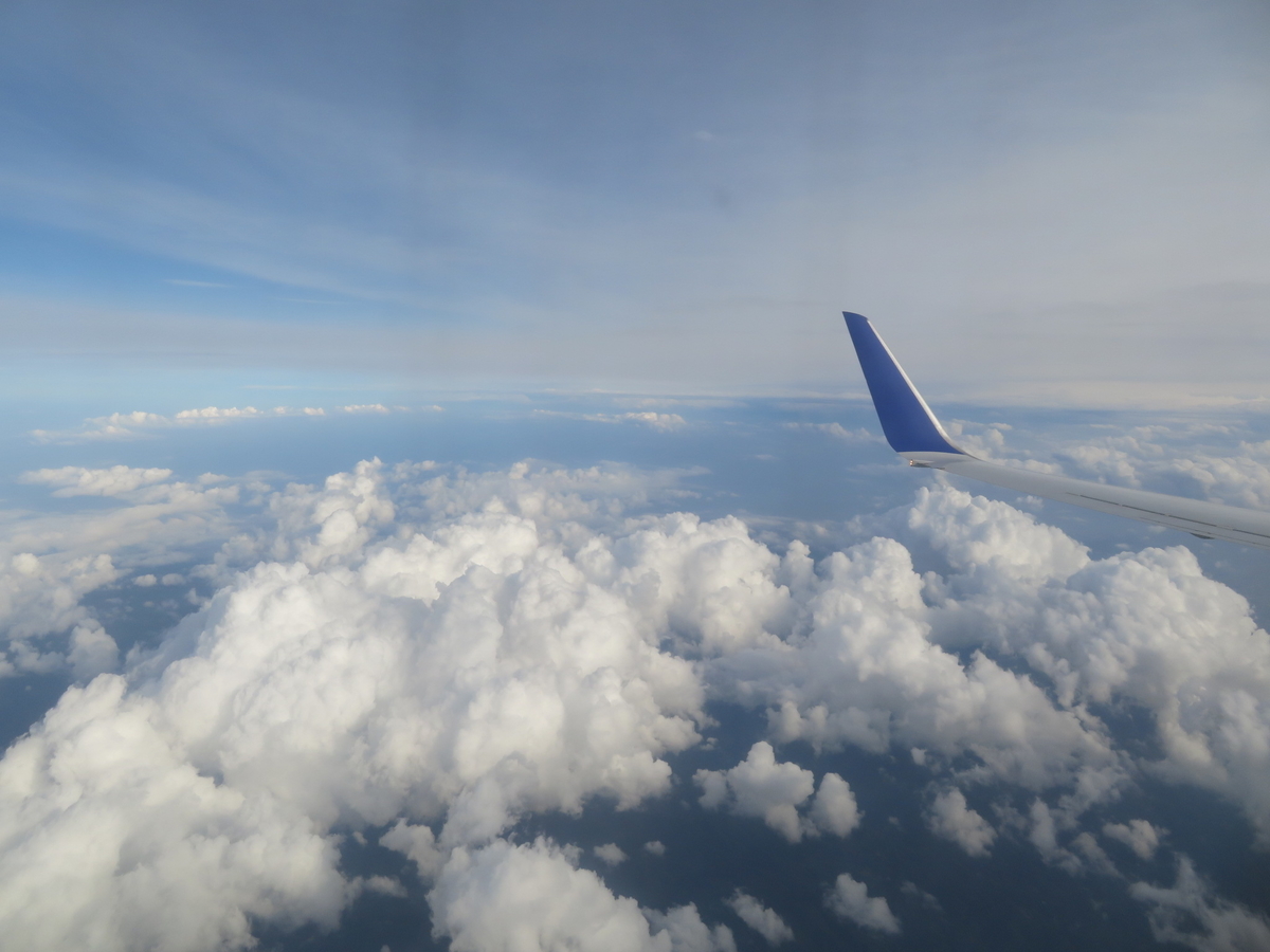 f:id:airplanelove:20191111213045j:plain f:id:airplanelove:20191111213045j:plain