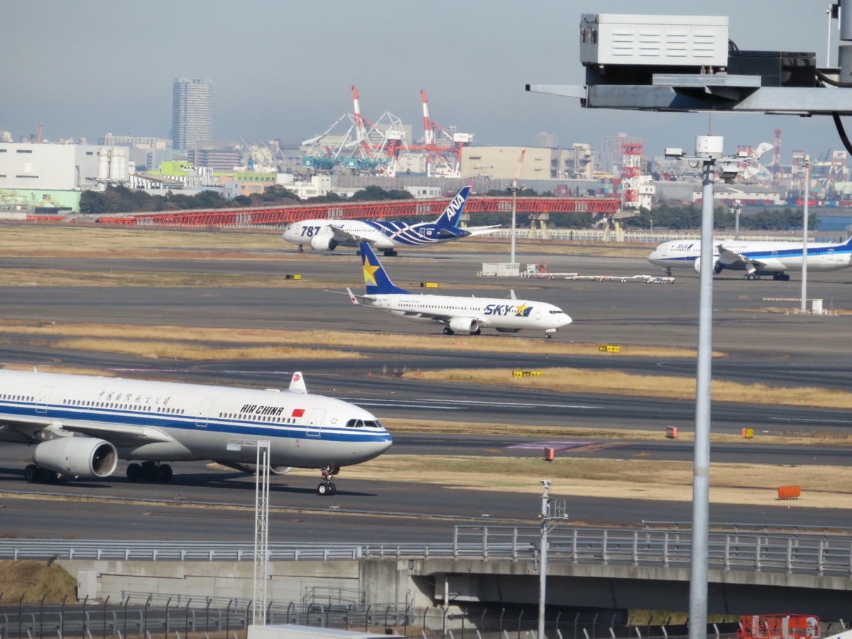 f:id:airplanelove:20191128201059j:plain