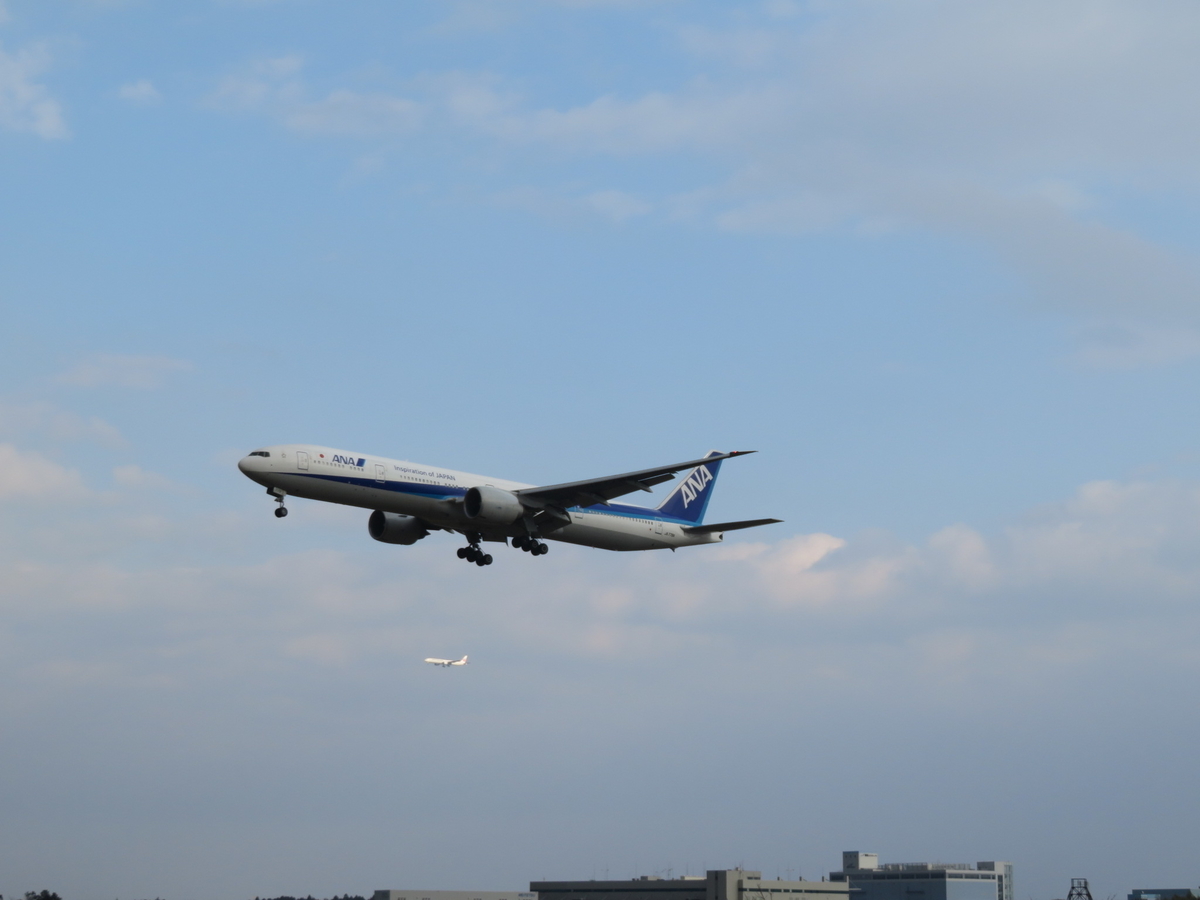 f:id:airplanelove:20191204204720j:plain f:id:airplanelove:20191204204720j:plain