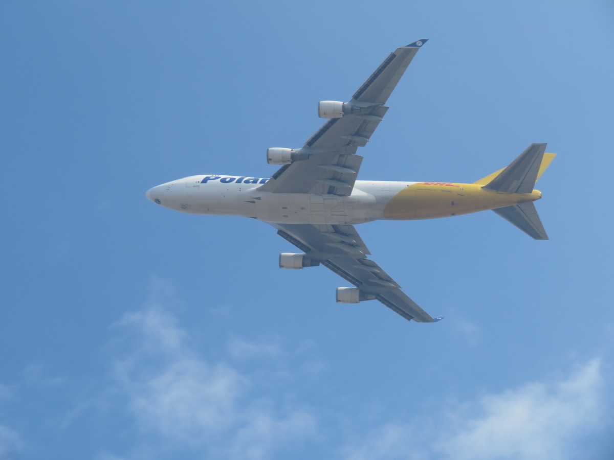 f:id:airplanelove:20191204204858j:plain f:id:airplanelove:20191204204858j:plain