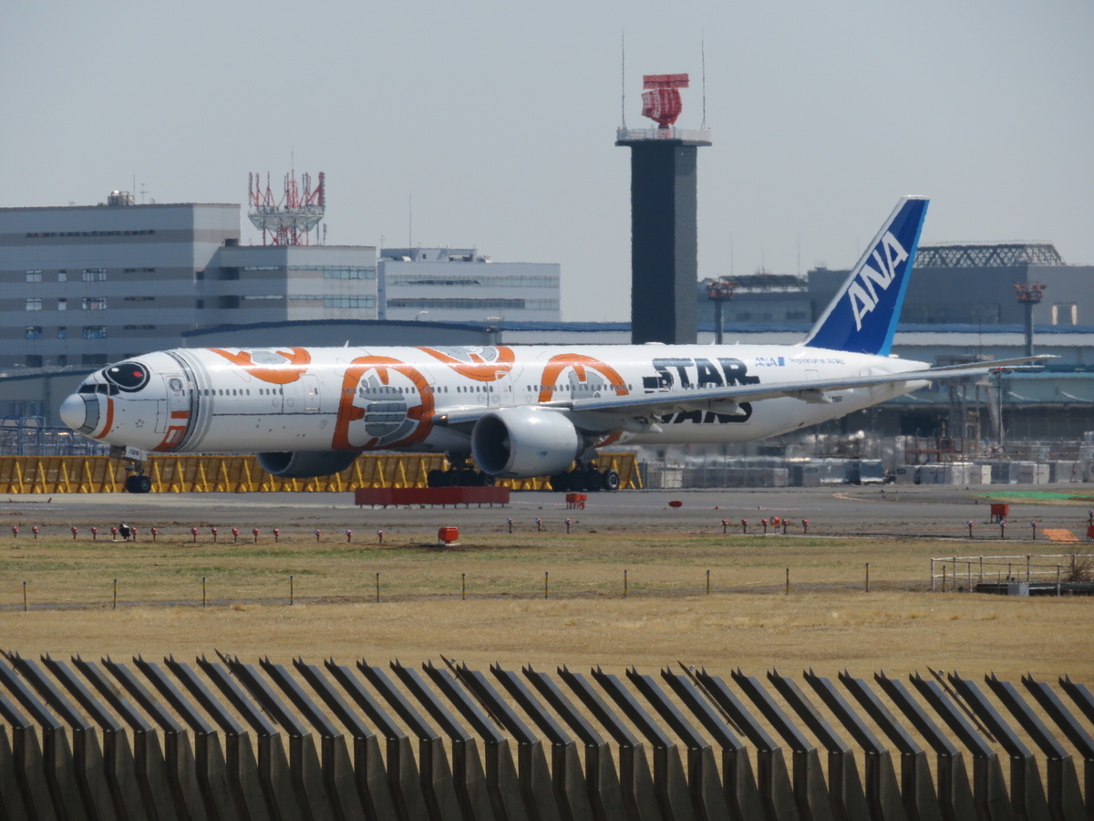 f:id:airplanelove:20191222173311j:plain