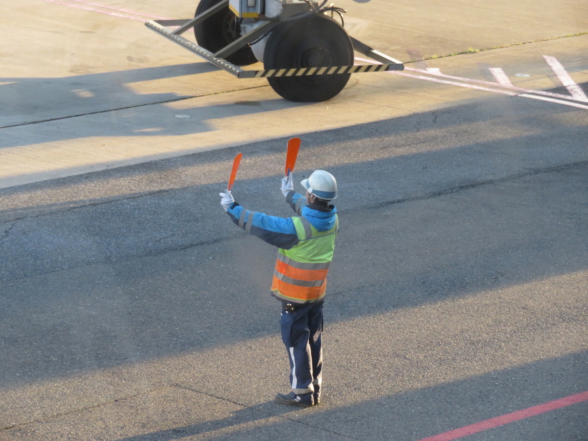 f:id:airplanelove:20200105141602j:plain