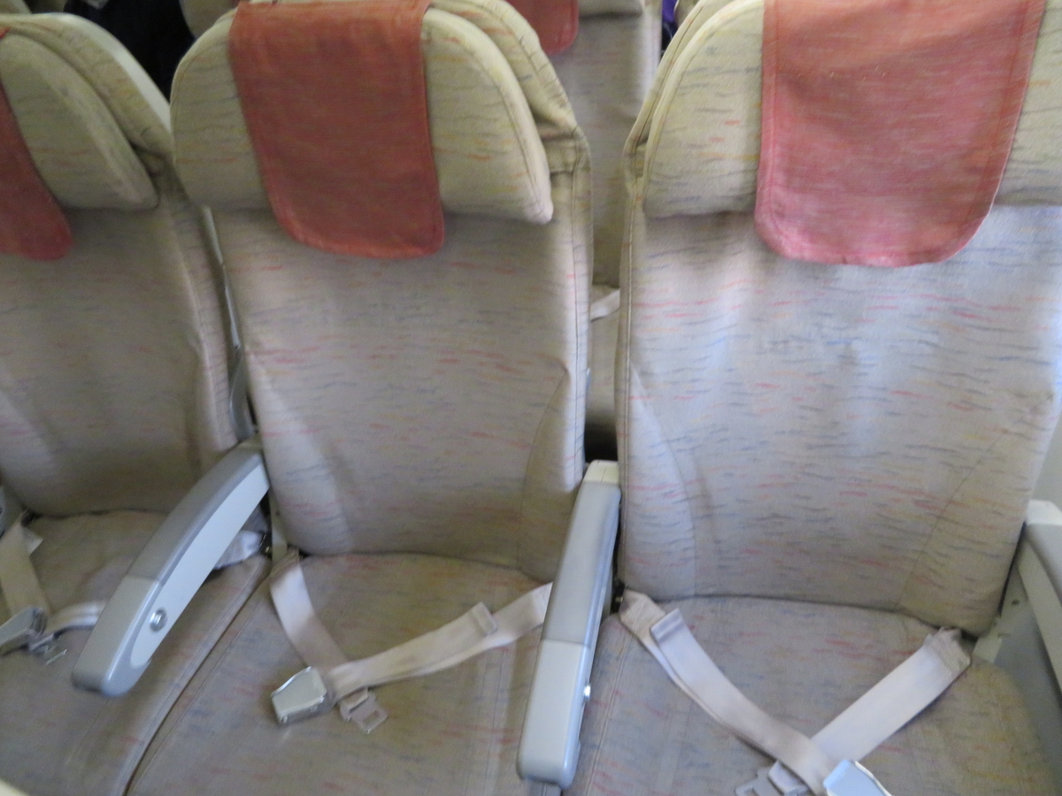 f:id:airplanelove:20200105143325j:plain