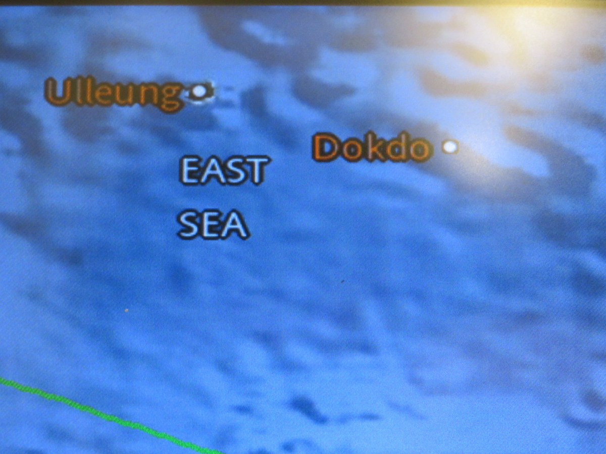 f:id:airplanelove:20200105154746j:plain