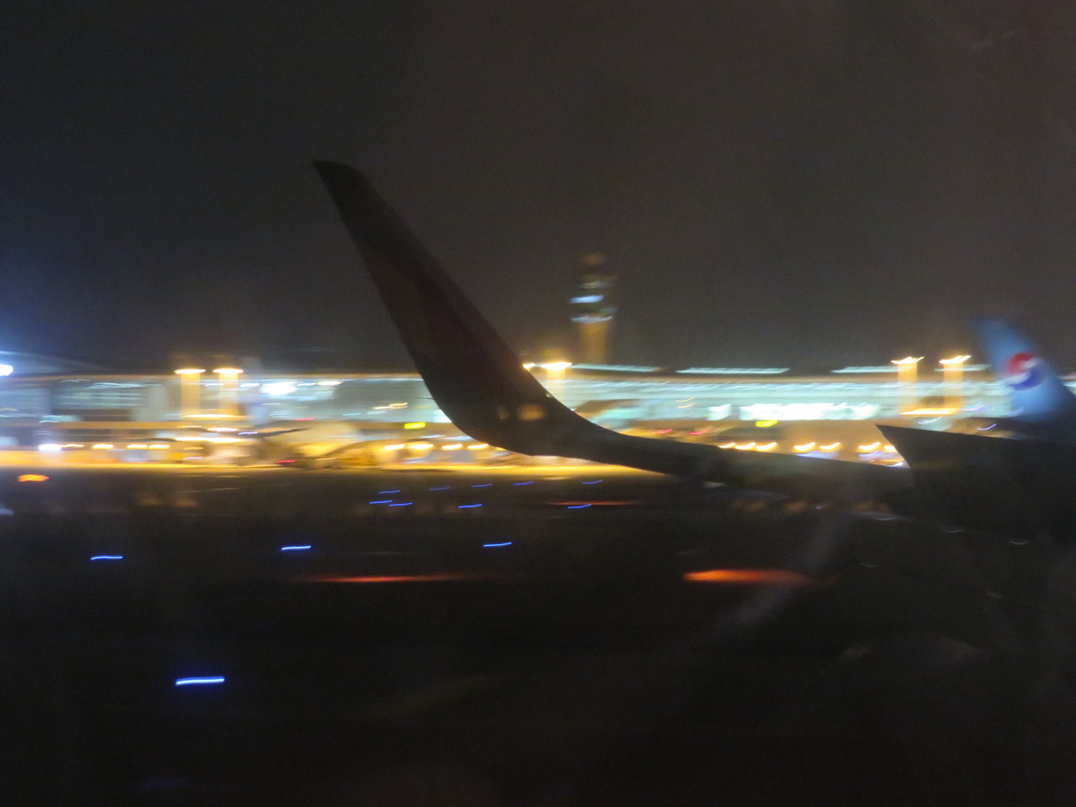f:id:airplanelove:20200105163344j:plain