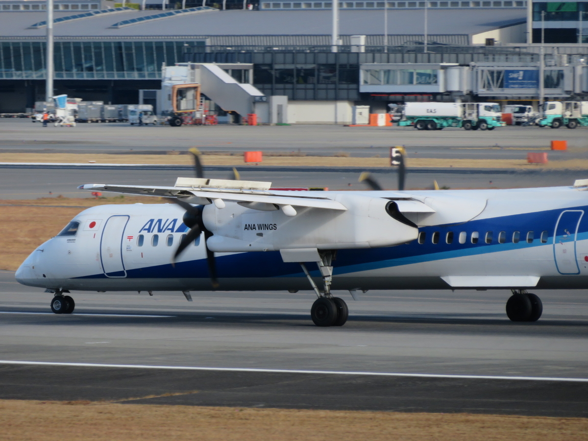 f:id:airplanelove:20200106194401j:plain f:id:airplanelove:20200106194401j:plain