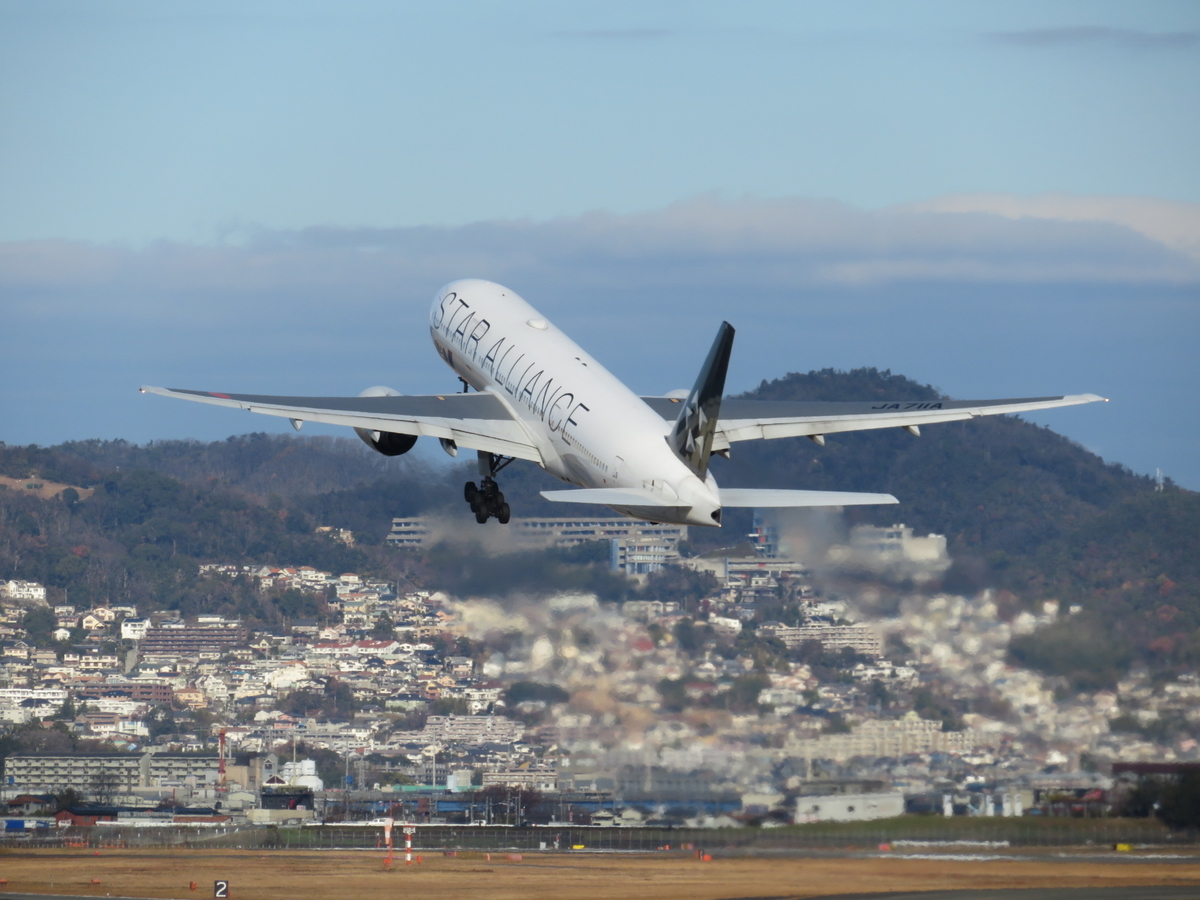 f:id:airplanelove:20200108214319j:plain