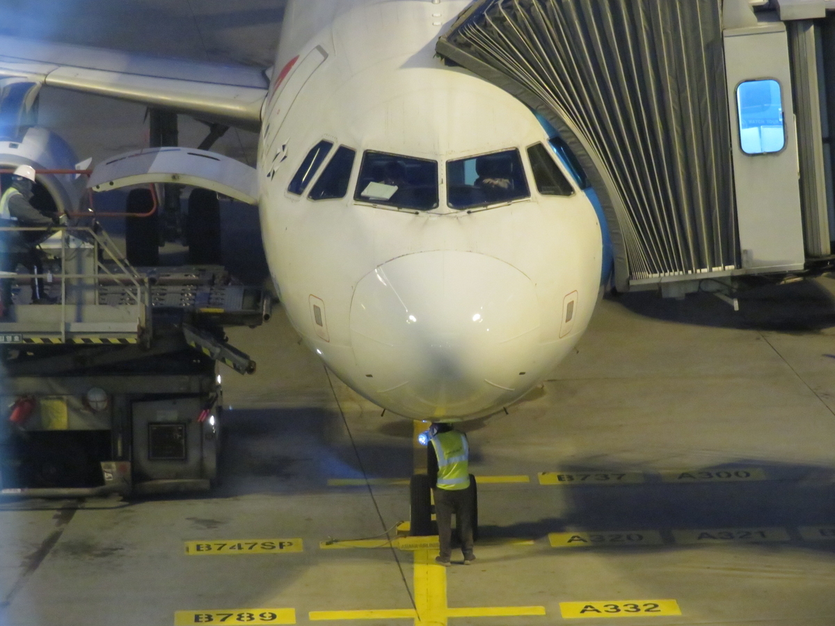 f:id:airplanelove:20200113132006j:plain f:id:airplanelove:20200113132006j:plain