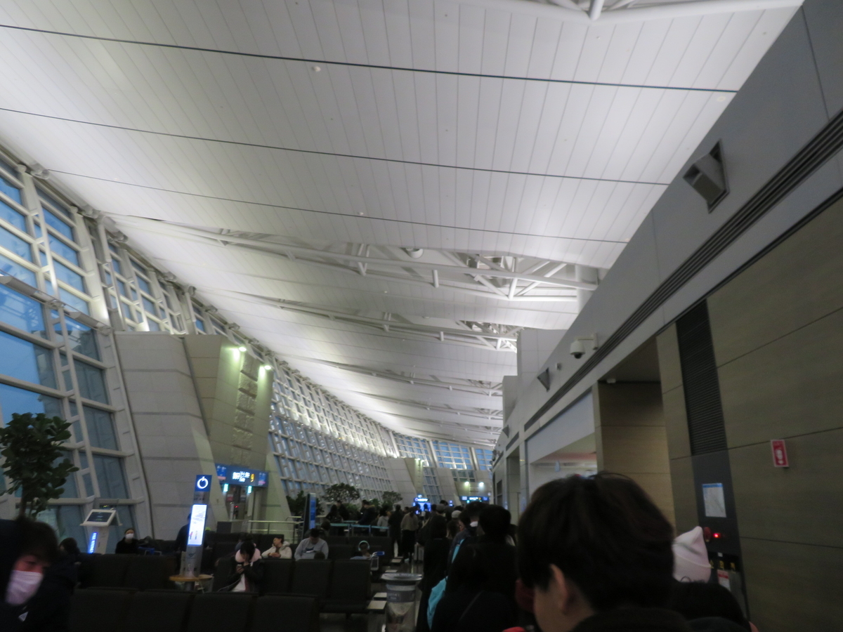 f:id:airplanelove:20200113133509j:plain f:id:airplanelove:20200113133509j:plain