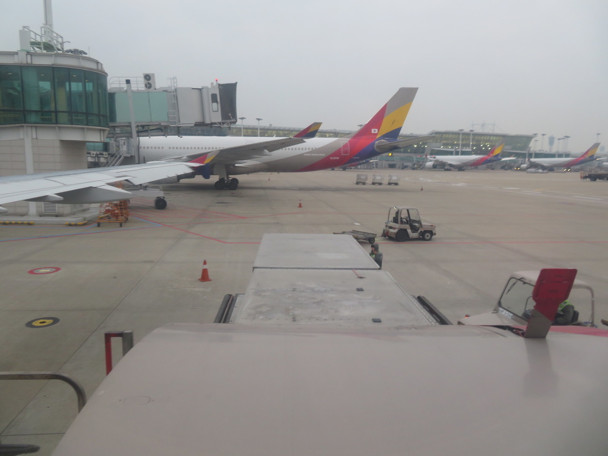 f:id:airplanelove:20200113134258j:plain f:id:airplanelove:20200113134258j:plain