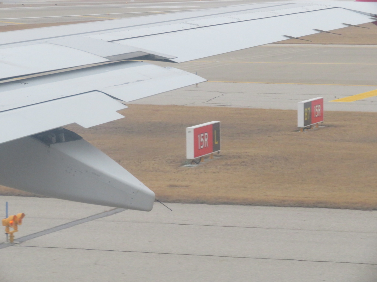 f:id:airplanelove:20200113135205j:plain f:id:airplanelove:20200113135205j:plain
